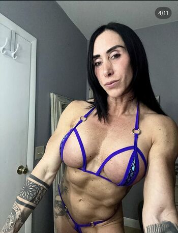 Full leaked Angela noury private onlyfans photo