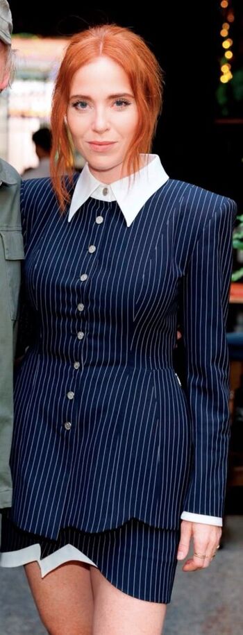 Full leaked Angela scanlon private onlyfans photo
