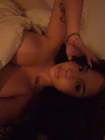 angelbby555