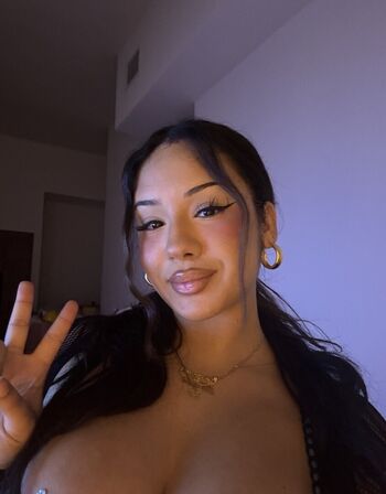 angelbby555