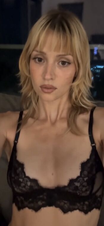 Angèle Van Laeken