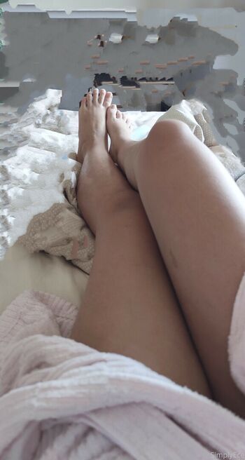 AngelEce