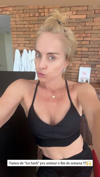 Full leaked Angelicaksy private onlyfans photo