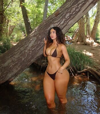 Full leaked Angelicalyssa private onlyfans photo