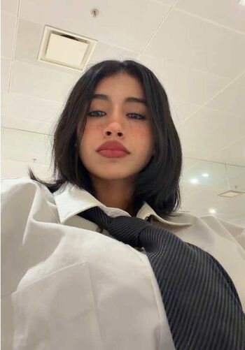 Full leaked Angelinadiiaz private onlyfans photo