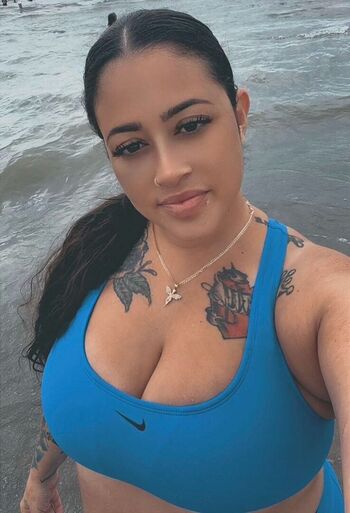 Angelita Ruiz