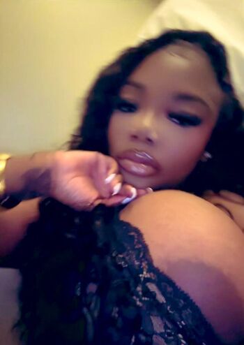 Full leaked Angelwshere private onlyfans photo