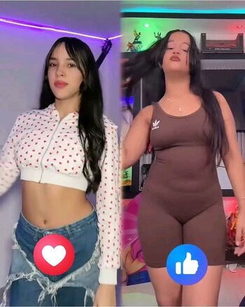 Full leaked Angi fire private onlyfans photo