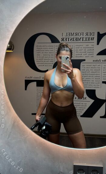 Full leaked Angx z private onlyfans photo