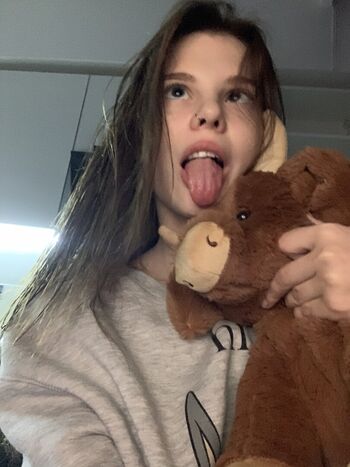 Full leaked Ani butler page private onlyfans photo