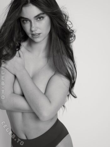 Full leaked Aninagrs private onlyfans photo