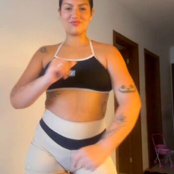 Full leaked Aninhaxxs private onlyfans photo