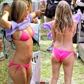 aniston