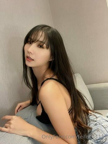 Full leaked Anita feifei page private onlyfans photo