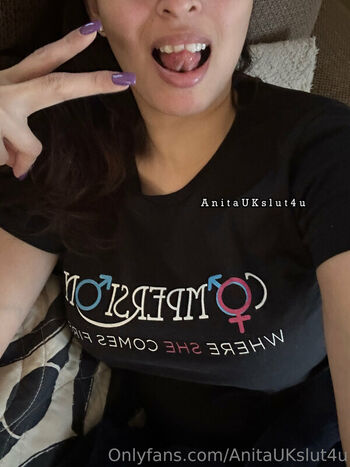 Full leaked Anitauksu private onlyfans photo