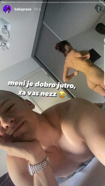 Full leaked Anjablaa private onlyfans photo