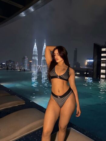 Full leaked Ankita singh private onlyfans photo