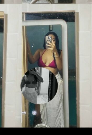 Anleny frias
