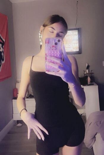 Full leaked Ann daboch private onlyfans photo