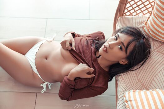 Full leaked Anna alviola private onlyfans photo