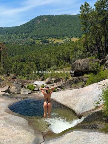 Full leaked Anna are private onlyfans photo