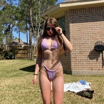 Full leaked Anna boates private onlyfans photo