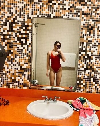 Full leaked Anna boates private onlyfans photo