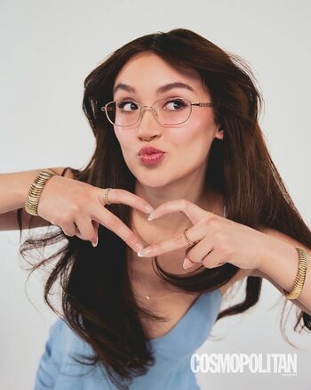 Full leaked Anna cathcart private onlyfans photo