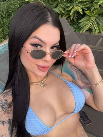 Full leaked Anna clara rossi private onlyfans photo
