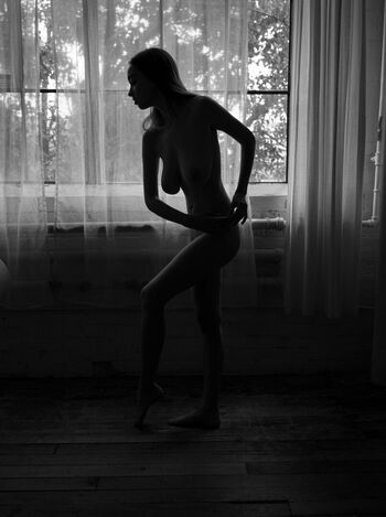 Anna Collini