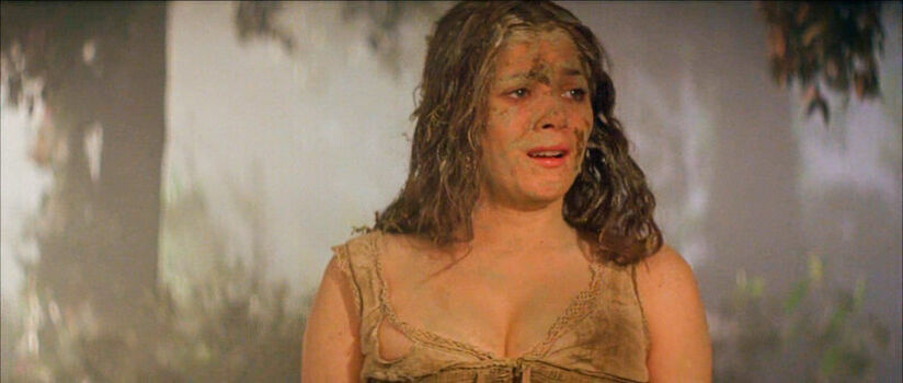 Full leaked Anna friel private onlyfans photo