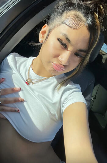 Full leaked Anna herseyy private onlyfans photo