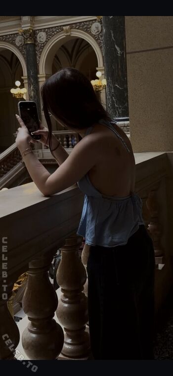 Full leaked Anna kauer page private onlyfans photo