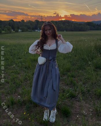 Full leaked Anna kauer private onlyfans photo