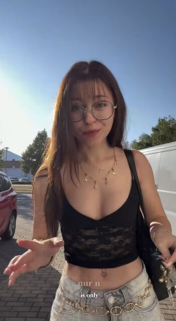 Full leaked Anna kauer private onlyfans photo