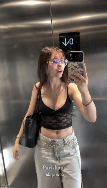 Full leaked Anna kauer private onlyfans photo