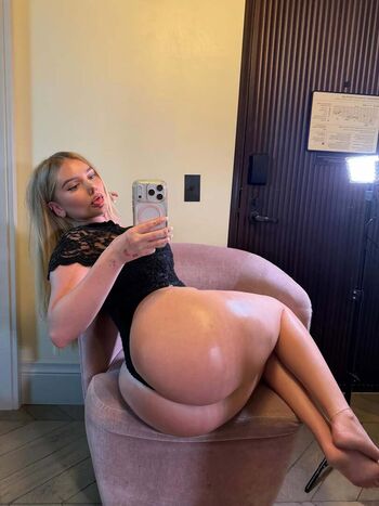Anna Kopf