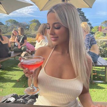 Full leaked Anna kopistinski page private onlyfans photo