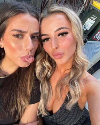 Full leaked Anna kopistinski private onlyfans photo