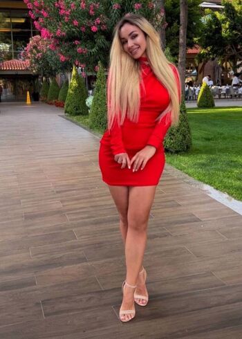 Anna Kostenko