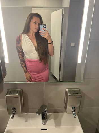 Full leaked Anna kratoskova private onlyfans photo