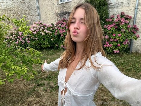 Full leaked Anna malygon private onlyfans photo
