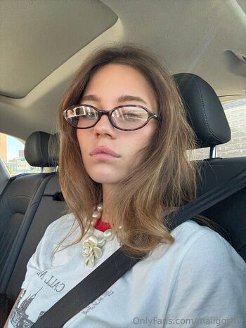 Full leaked Anna malygon private onlyfans photo