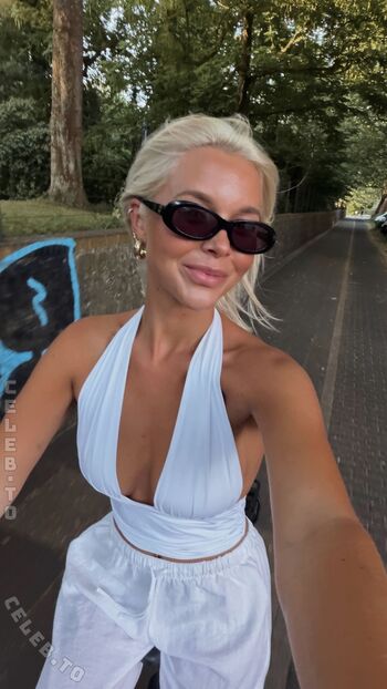 Full leaked Anna maria schimanski private onlyfans photo