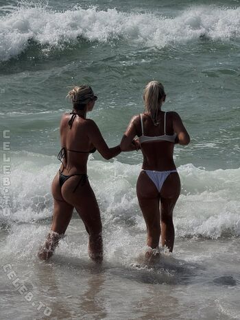 Full leaked Anna maria schimanski private onlyfans photo
