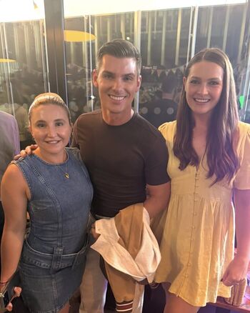 Anna Passey
