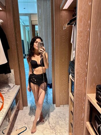Full leaked Anna pletnyova private onlyfans photo