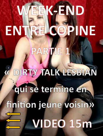 Full leaked Anna polina page private onlyfans photo