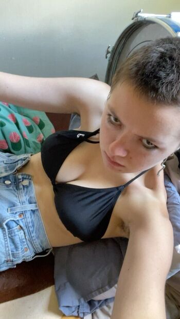 Full leaked Anna r yikes private onlyfans photo