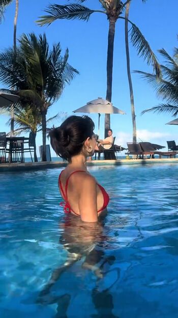 Anna Rita Cerqueira